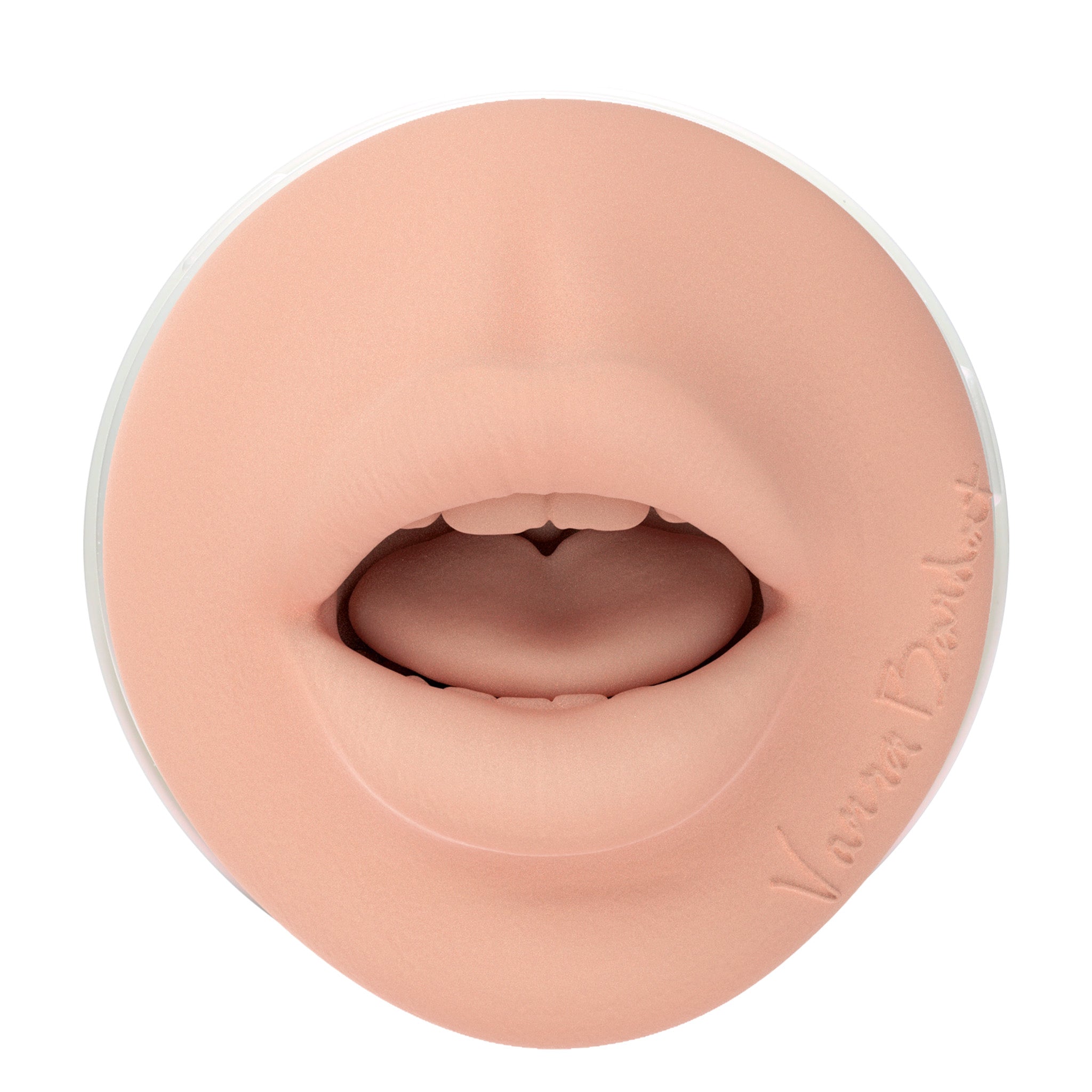 Vanna Bardot Fleshlight