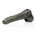Frankenstein Dildo