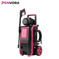 Penvora HydroBlast 2500-PSI High-Flow Pressure Washer