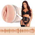 Vanna Bardot Fleshlight