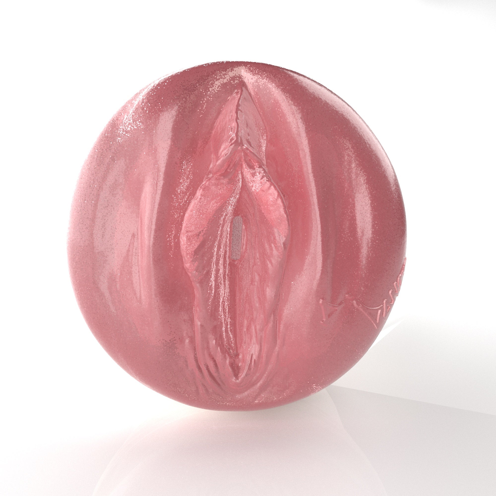 Abella Danger Birthday Cake Edition Fleshlight