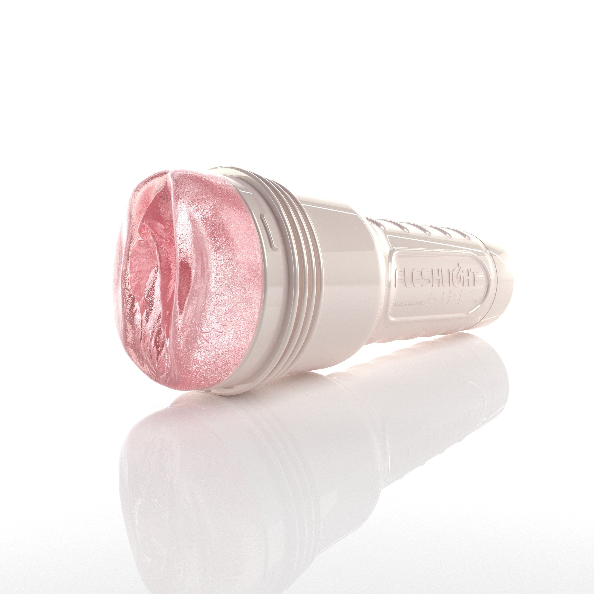 Abella Danger Birthday Cake Edition Fleshlight