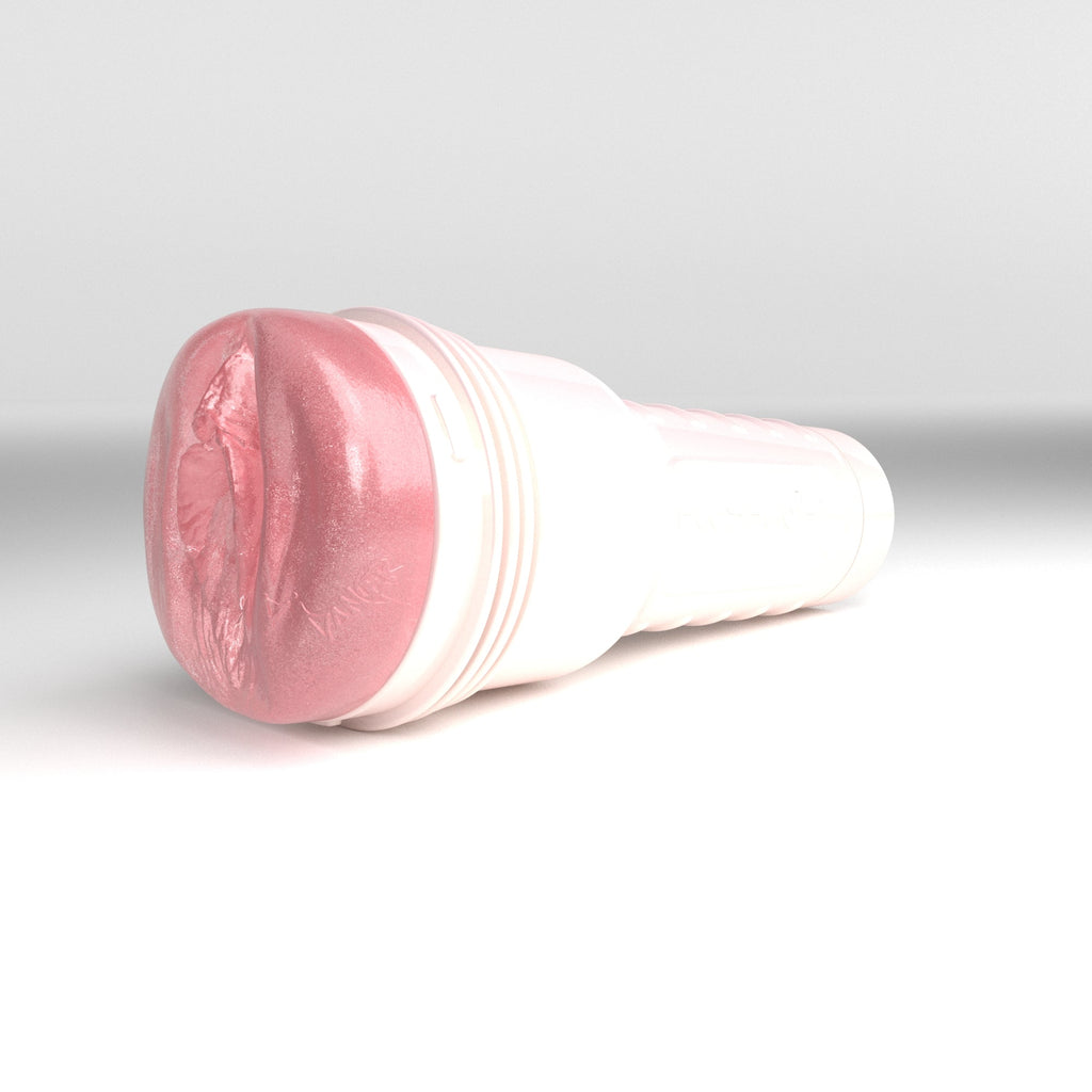 Abella Danger Birthday Cake Edition Fleshlight
