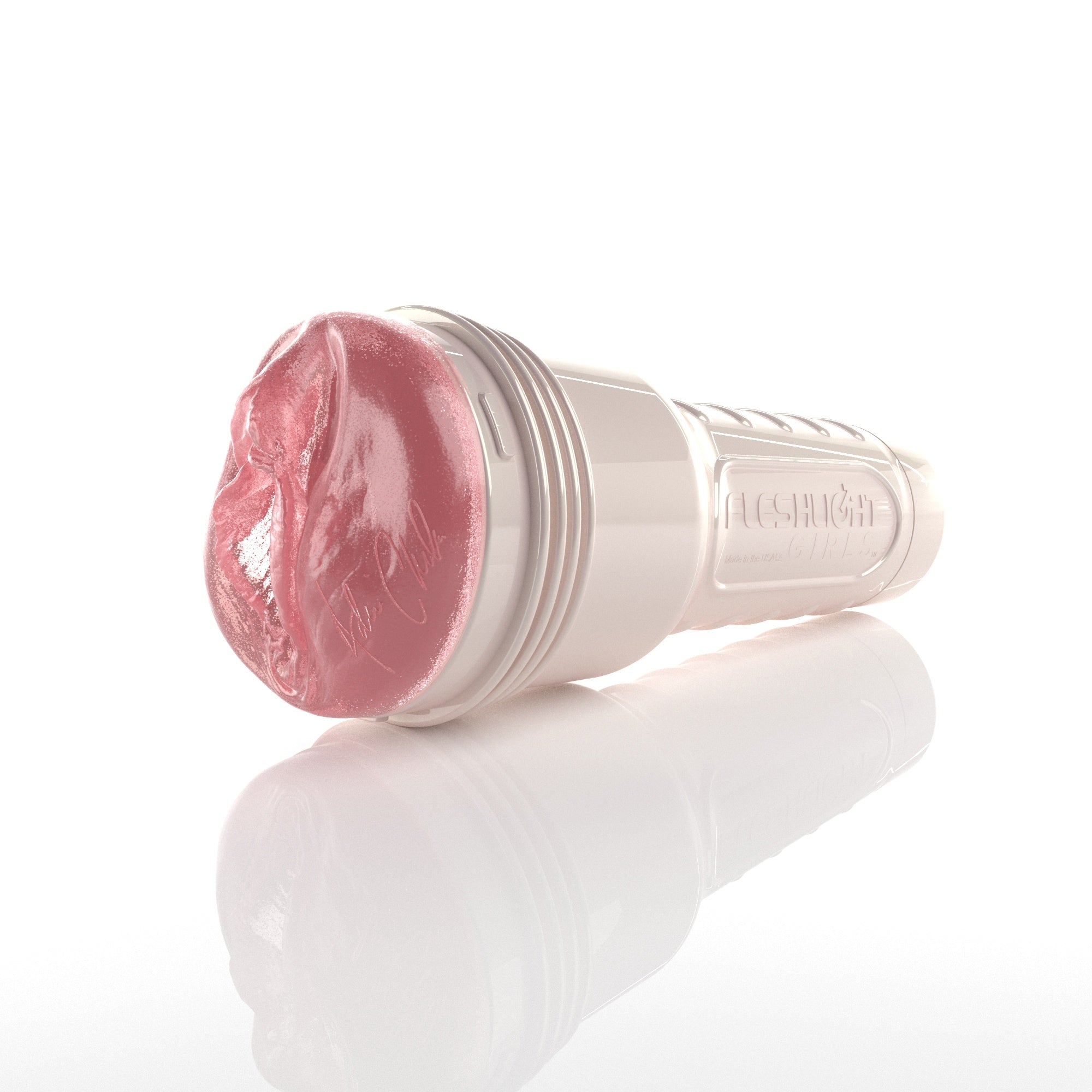 Adriana Chechik Birthday Cake Edition Fleshlight