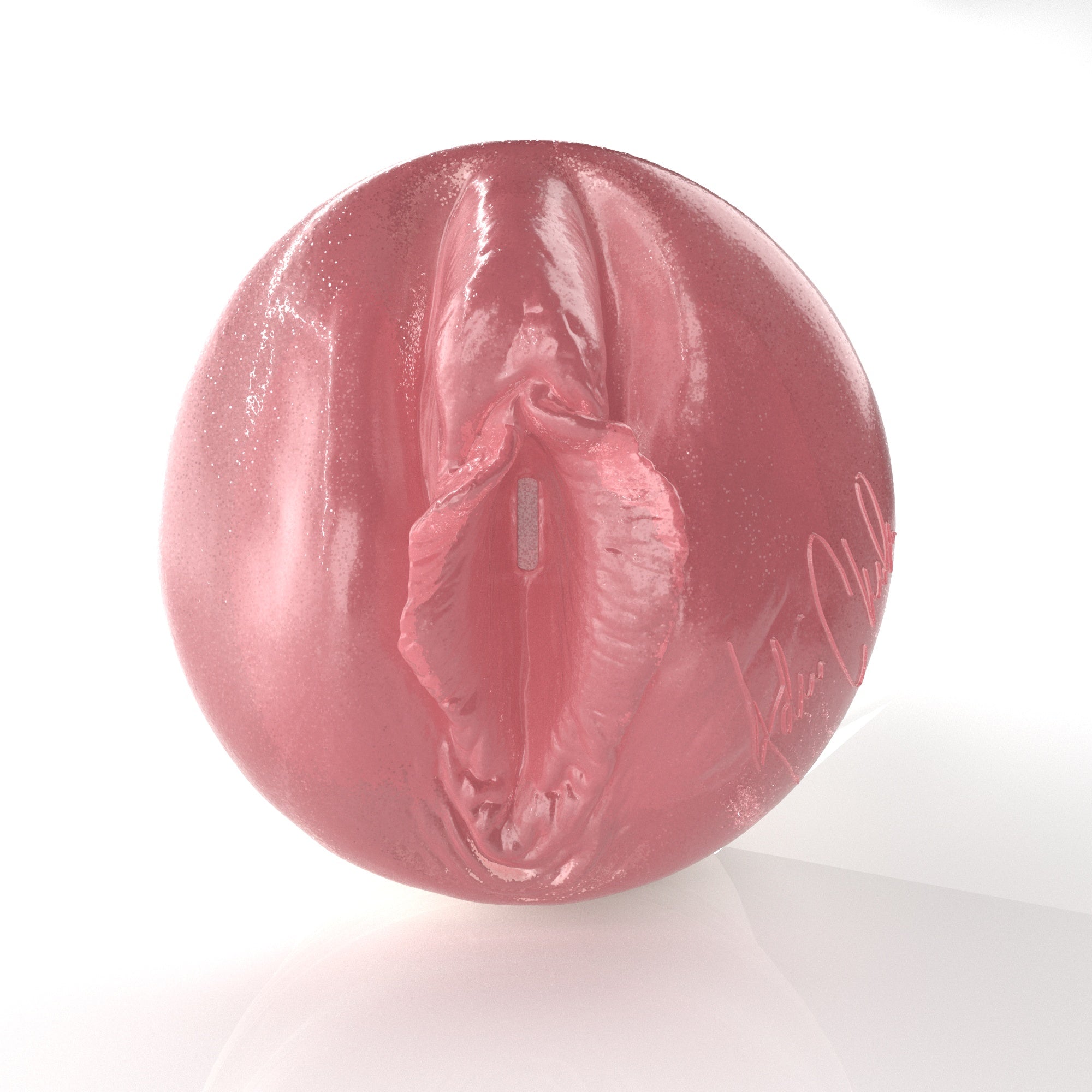 Adriana Chechik Birthday Cake Edition Fleshlight