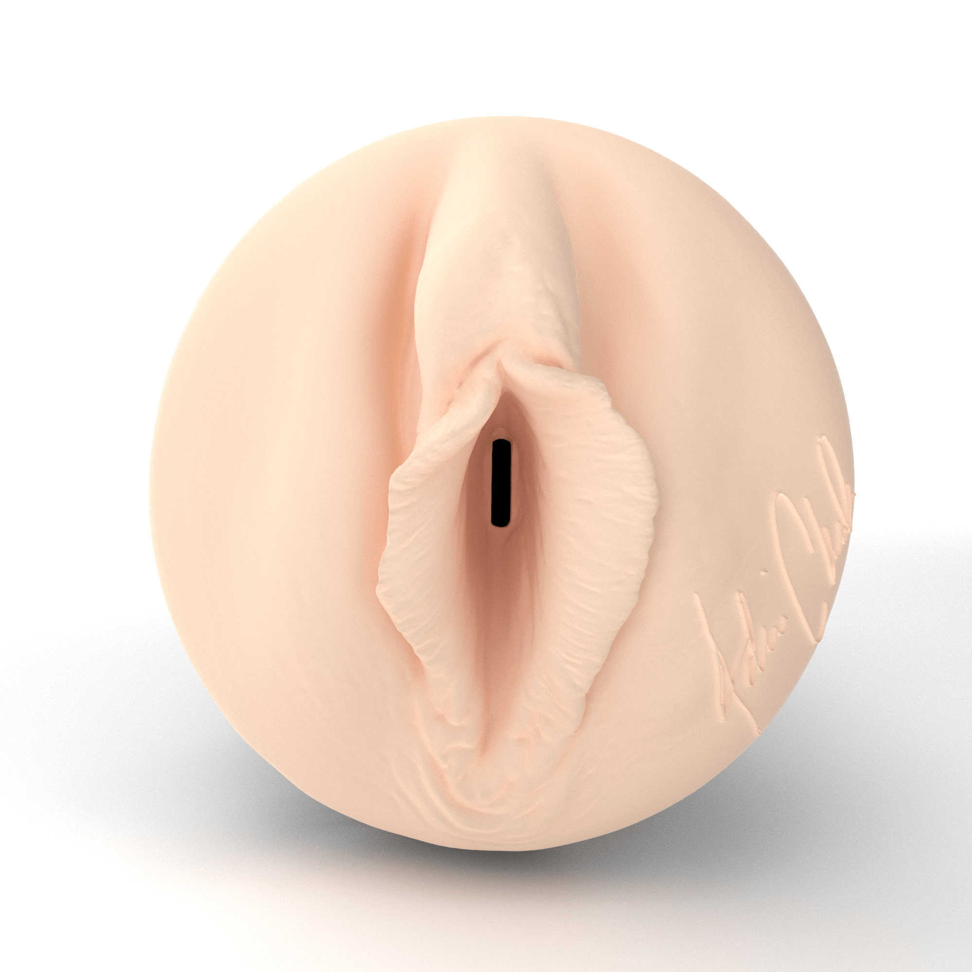 Adriana Chechik VIXEN Edition Fleshlight