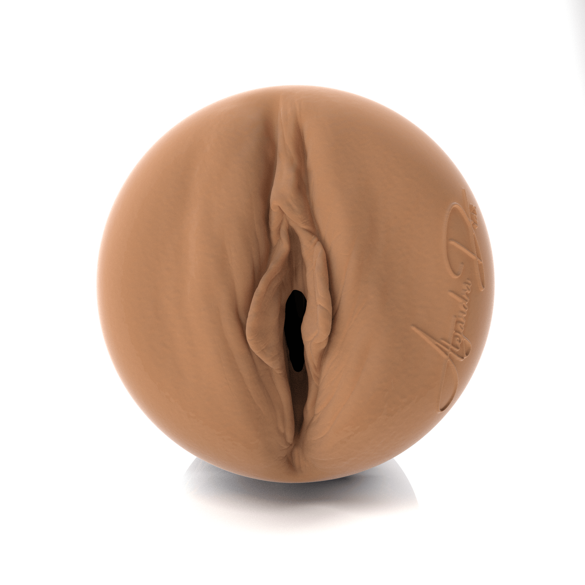 Alejandra Diaz Lady Fleshlight
