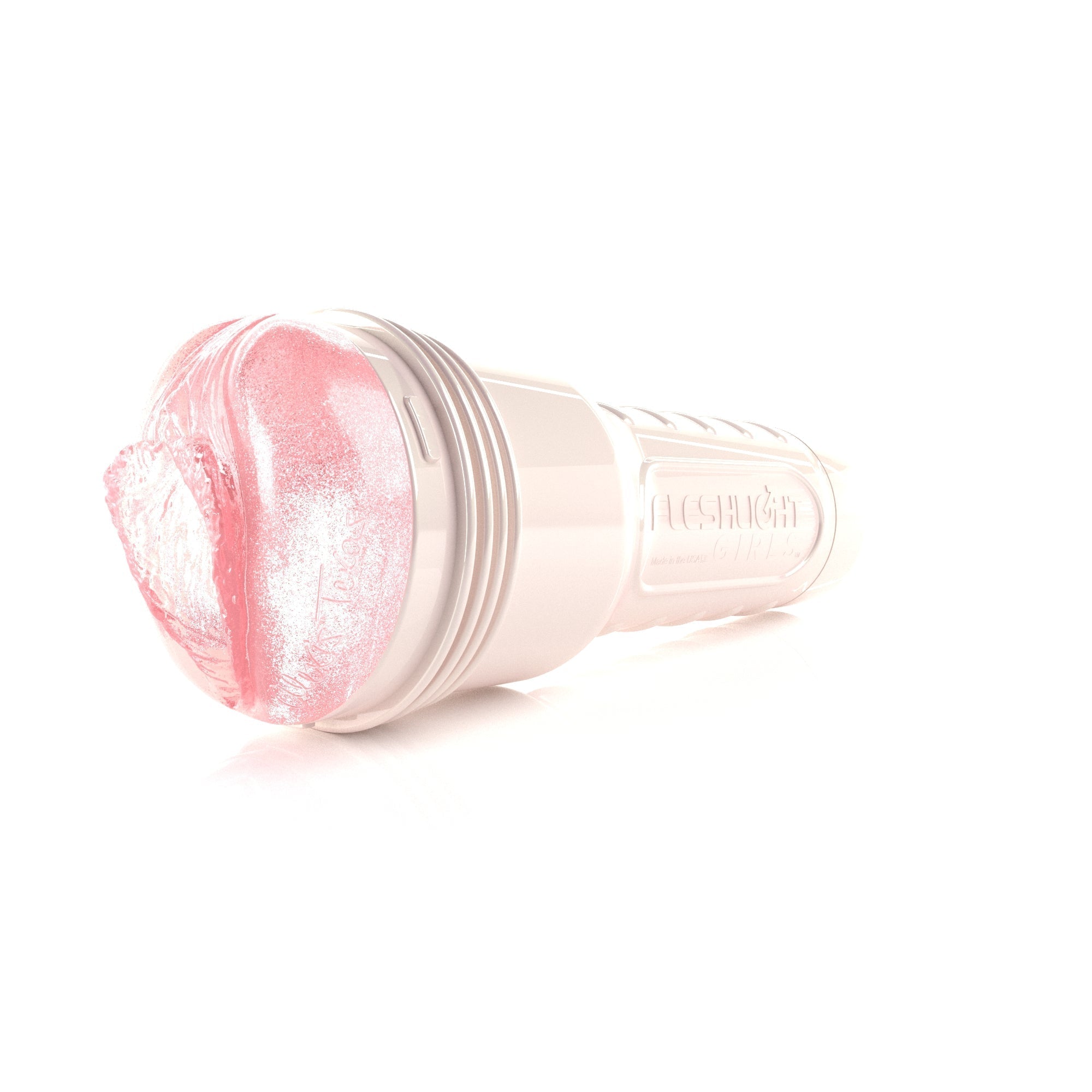 Alexis Texas Birthday Cake Edition Fleshlight