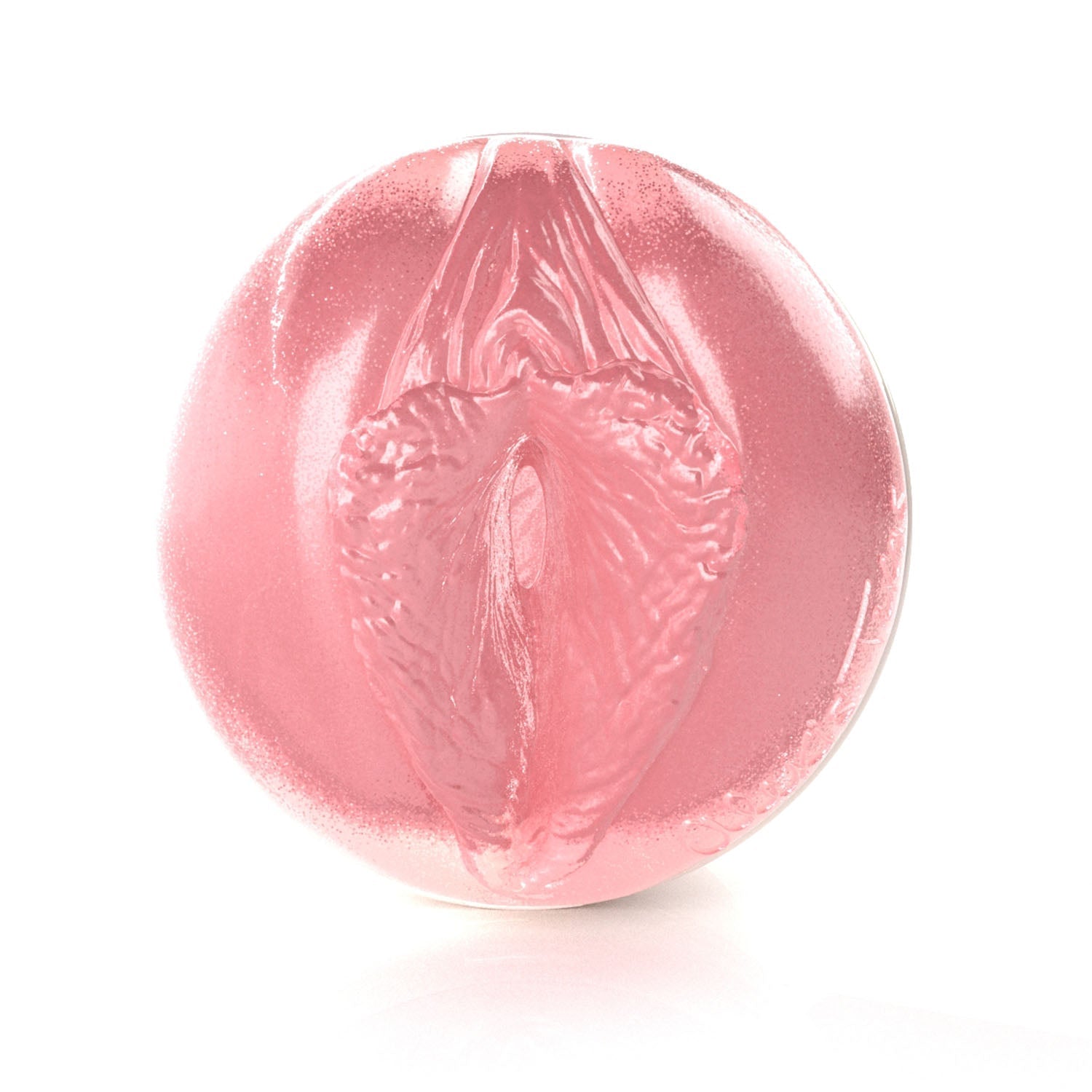 Alexis Texas Birthday Cake Edition Fleshlight