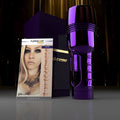 Alexxis E. Succubus Mouth Fleshlight