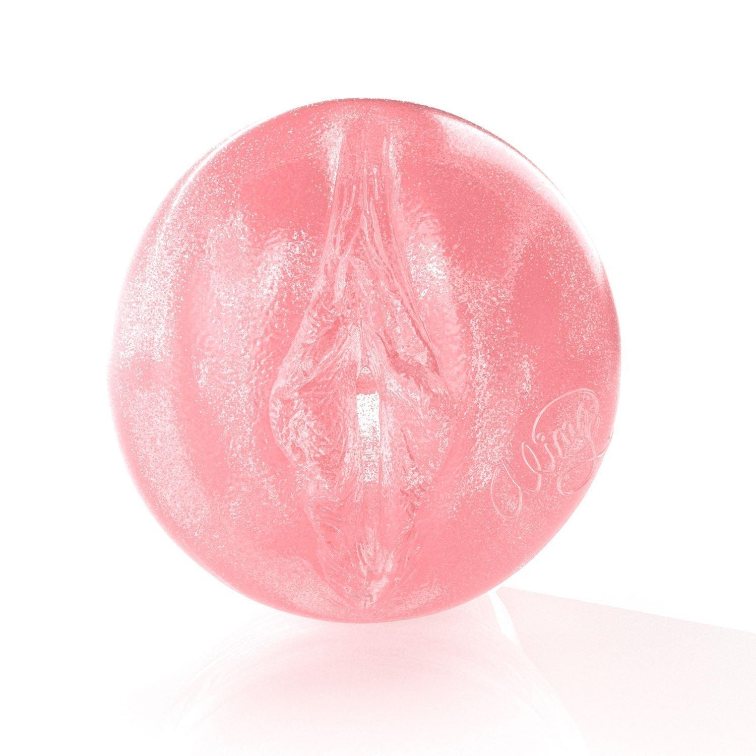 Alina Lopez Birthday Cake Edition Fleshlight