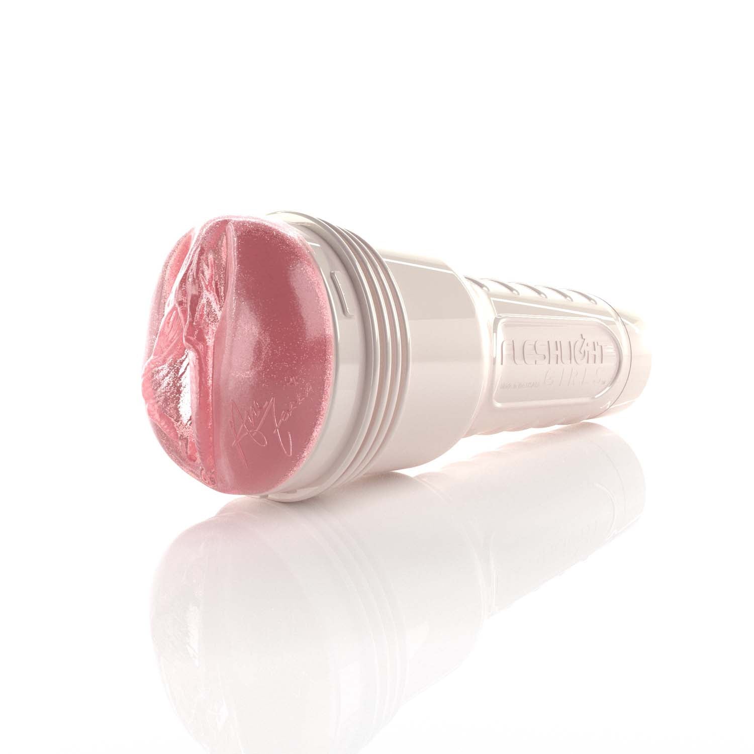 Ana Foxxx Birthday Cake Edition Fleshlight