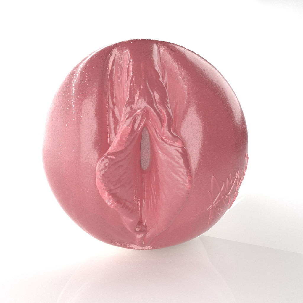 Ana Foxxx Birthday Cake Edition Fleshlight