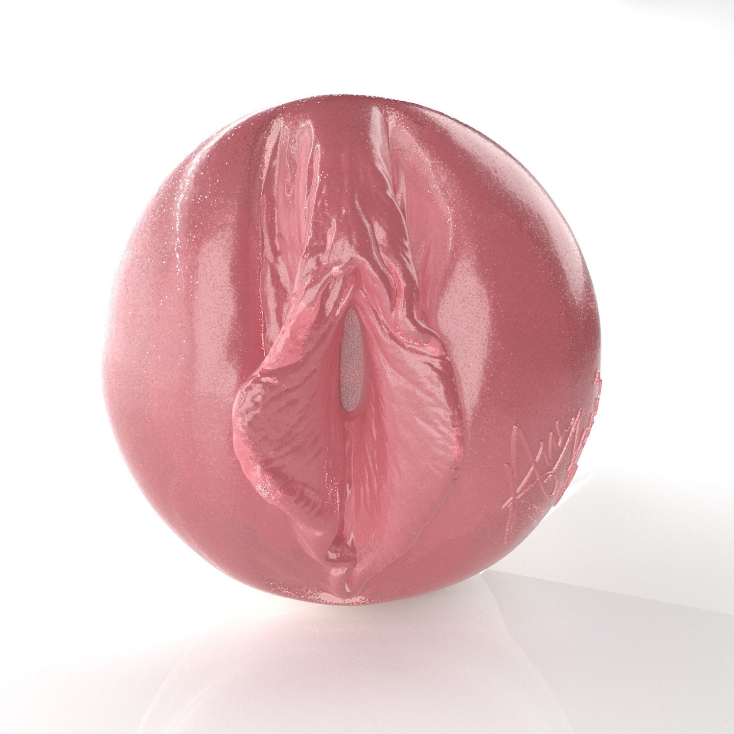 Ana Foxxx Birthday Cake Edition Fleshlight