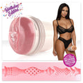 Autumn Falls Birthday Cake Edition Fleshlight