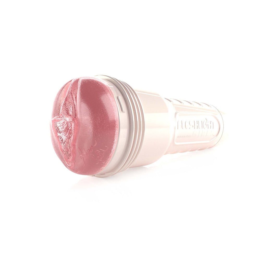 Autumn Falls Birthday Cake Edition Fleshlight