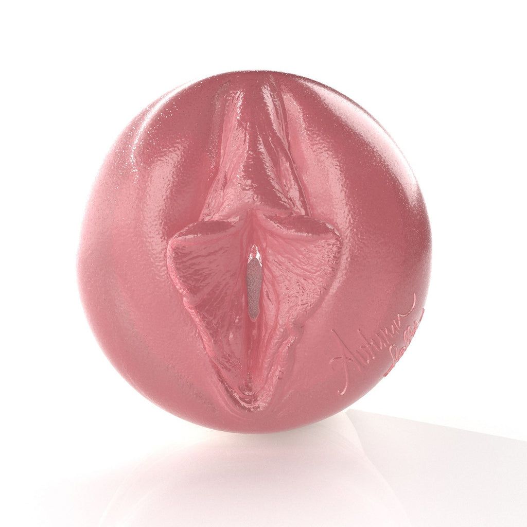 Autumn Falls Birthday Cake Edition Fleshlight