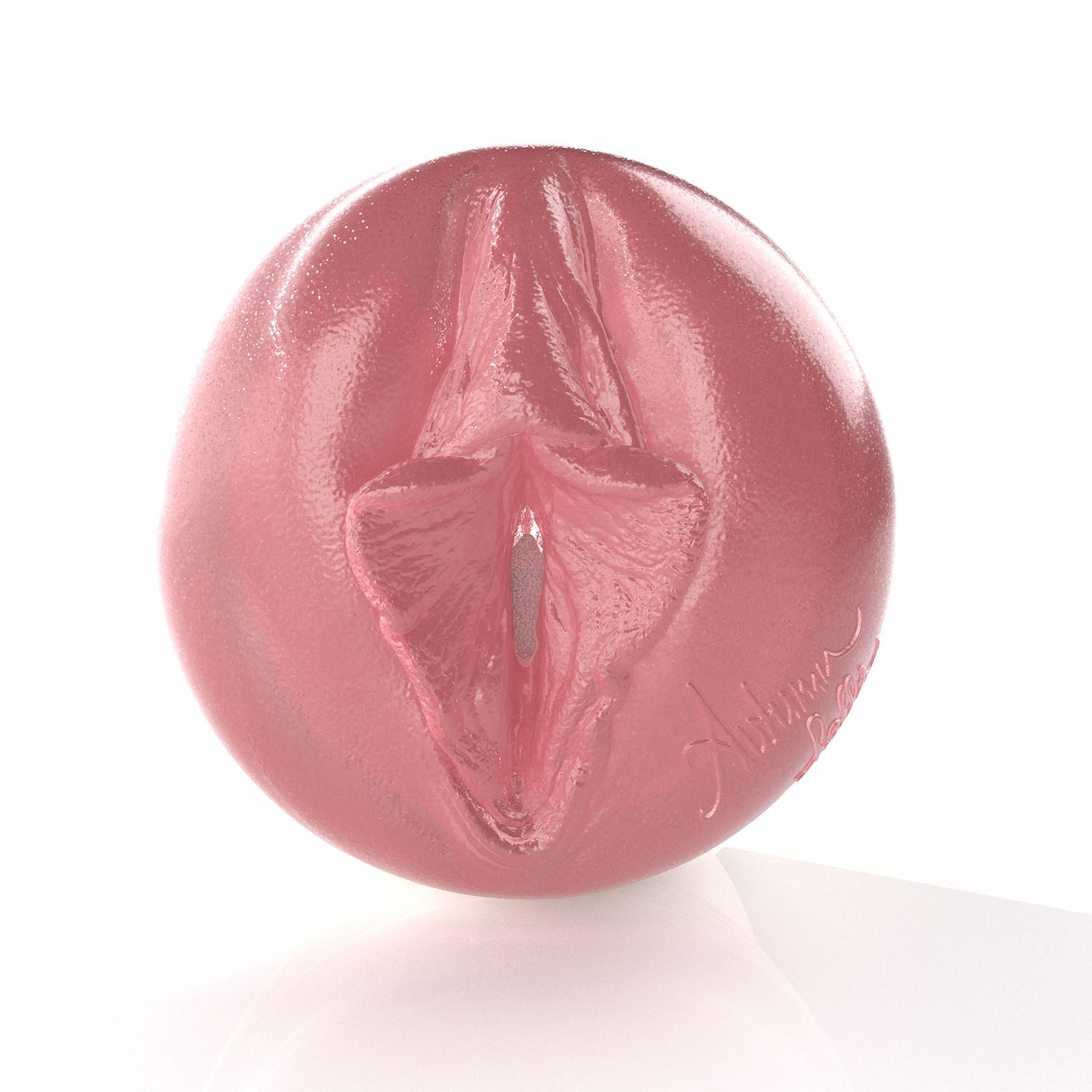 Autumn Falls Birthday Cake Edition Fleshlight