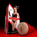 Blake Blossom Ricky's Room Fleshlight