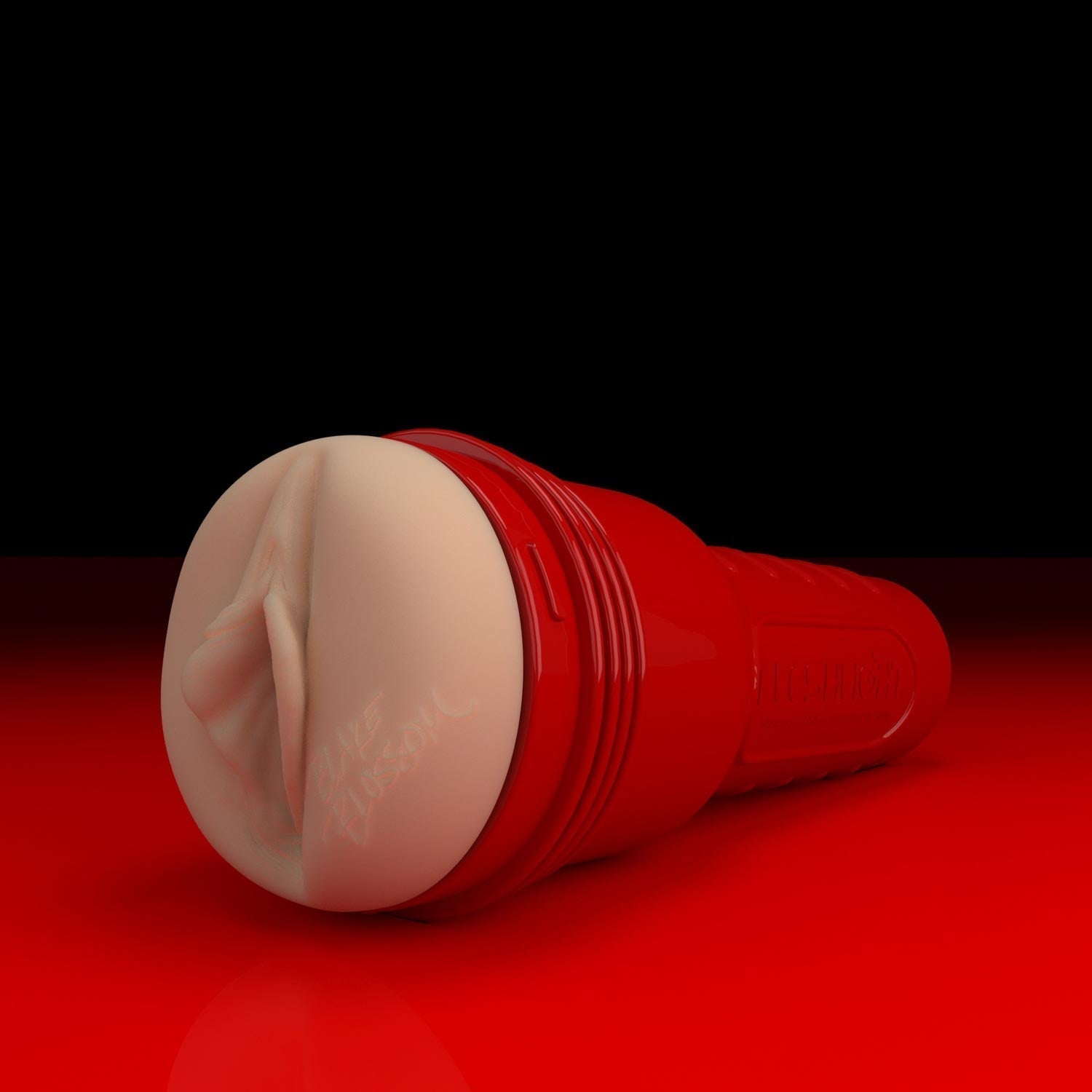 Blake Blossom Ricky's Room Fleshlight