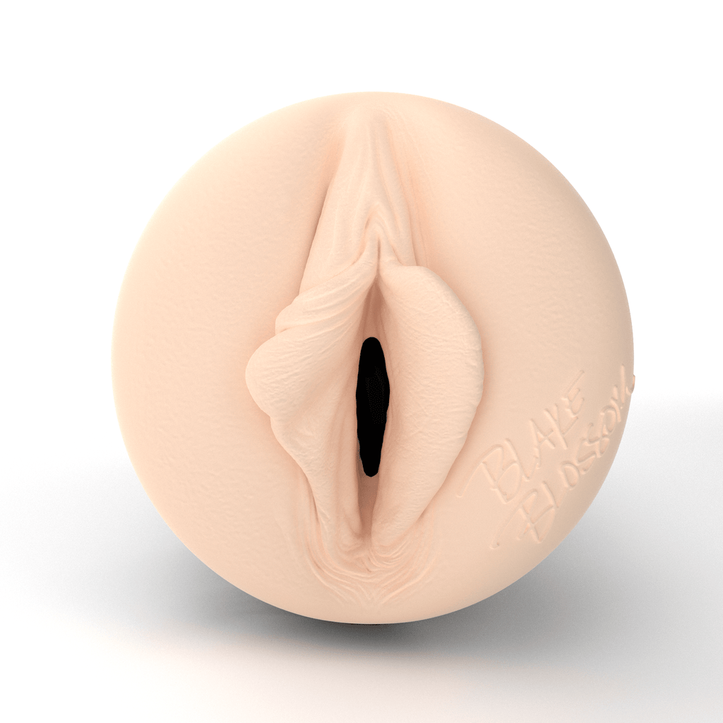 Blake Blossom VIXEN Edition Fleshlight