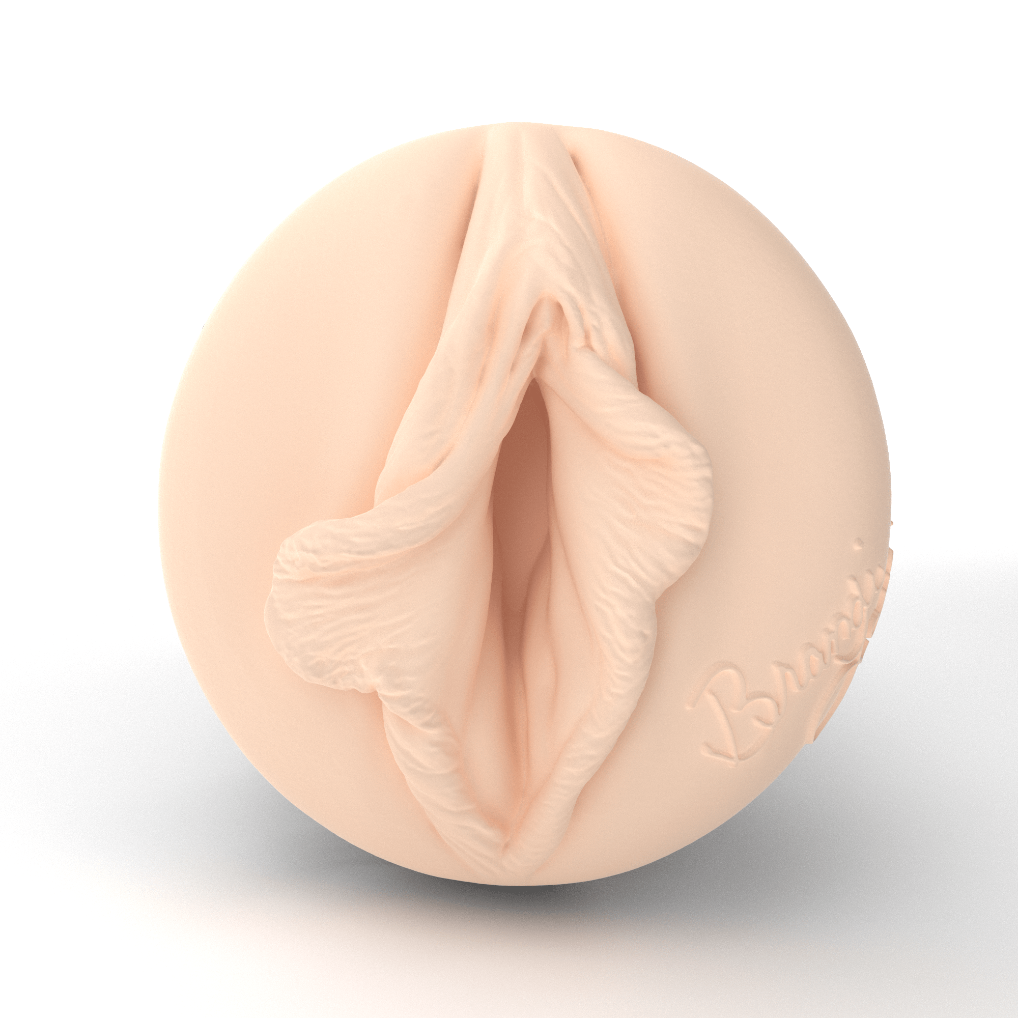 Brandi Love VIXEN Edition Fleshlight
