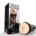 Brandi Love VIXEN Edition Fleshlight
