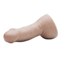 Carter Dane - Dildo