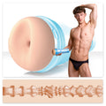 Danny Fantasy Stroker