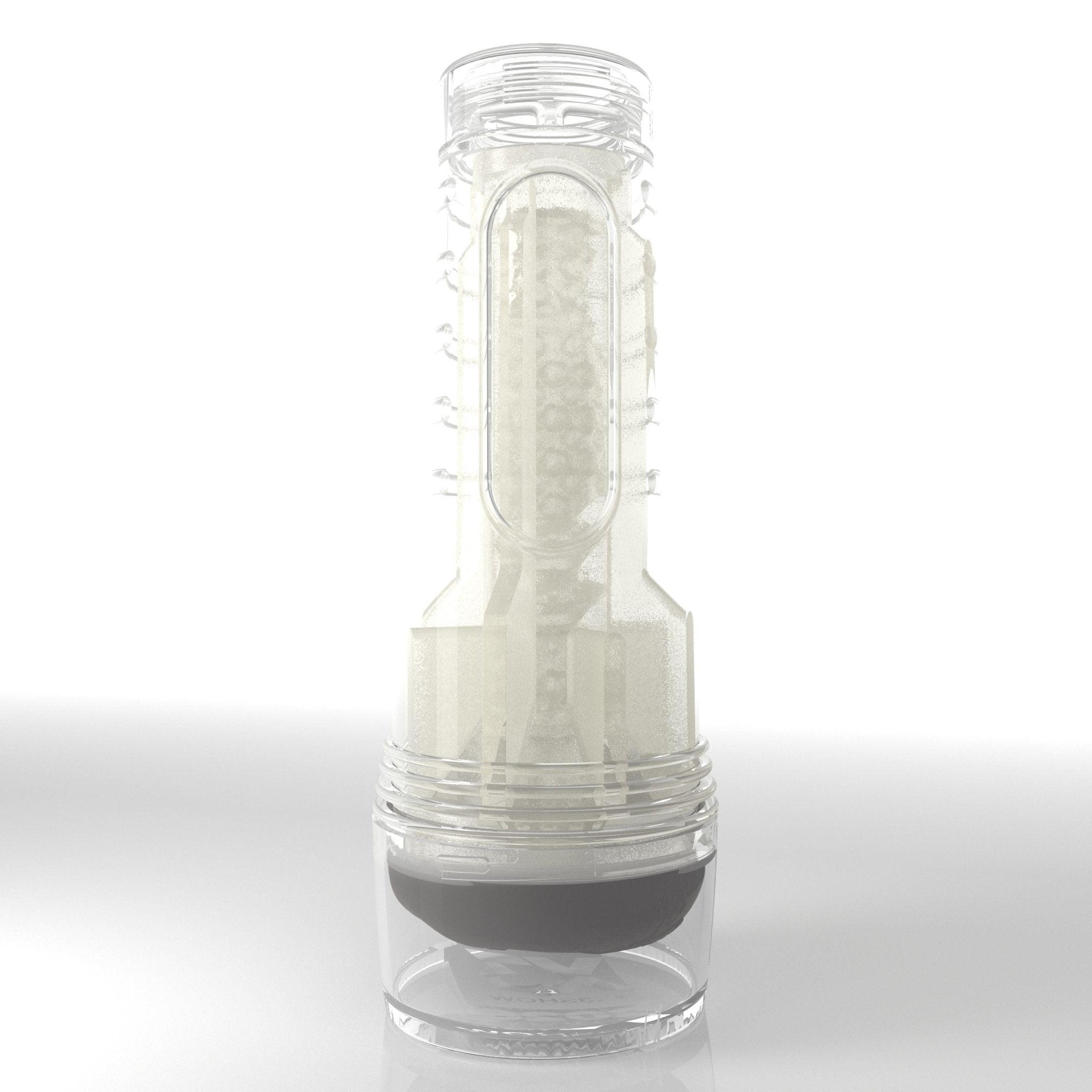 Nicole Kitt X3 2026 Edition Fleshlight