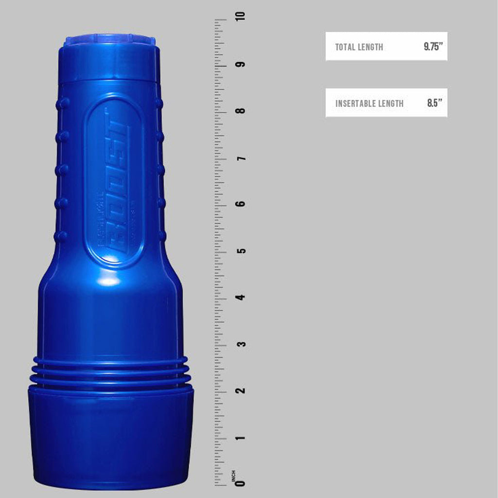 Advanced Suction Control Case