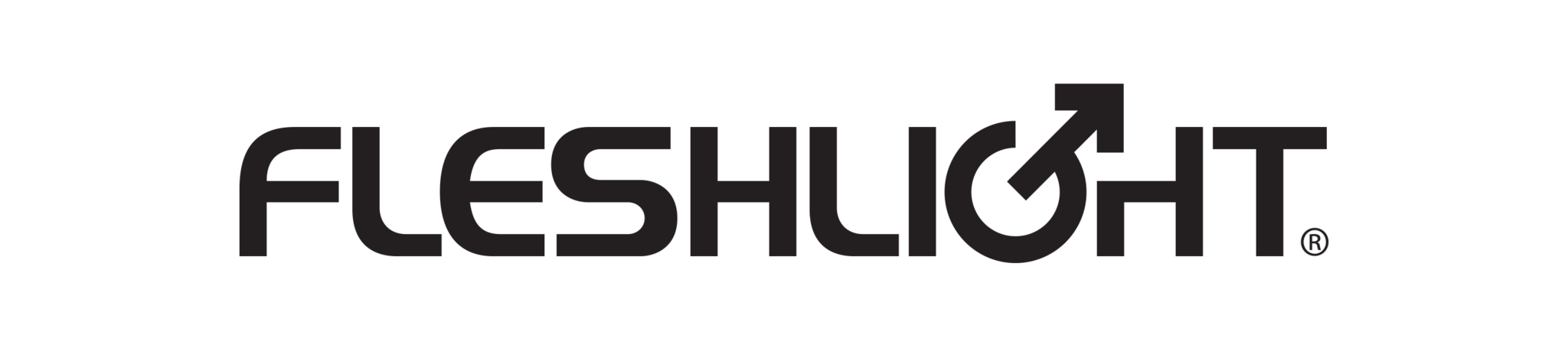 Fleshlight Case: Gold