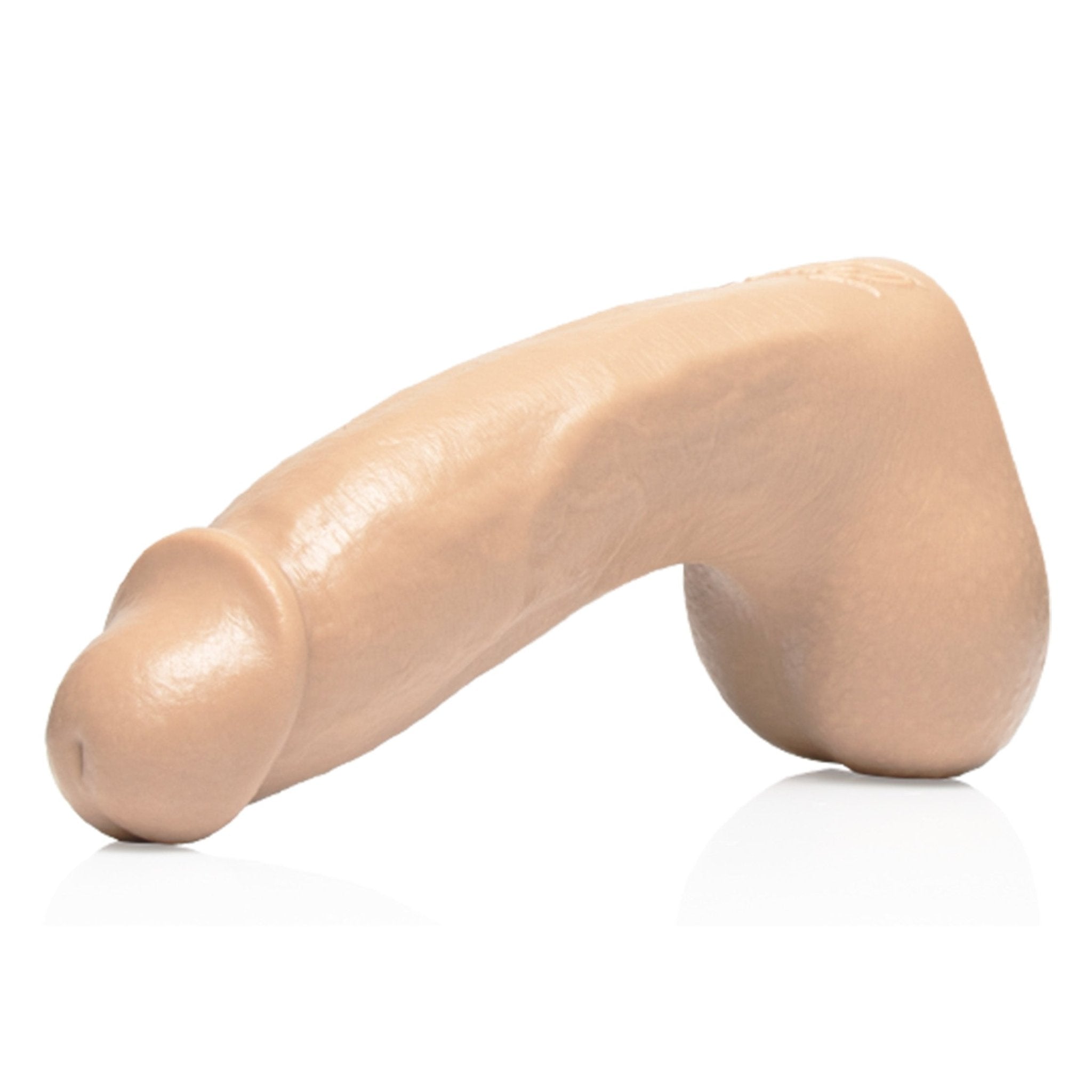 Joey Mills - Dildo