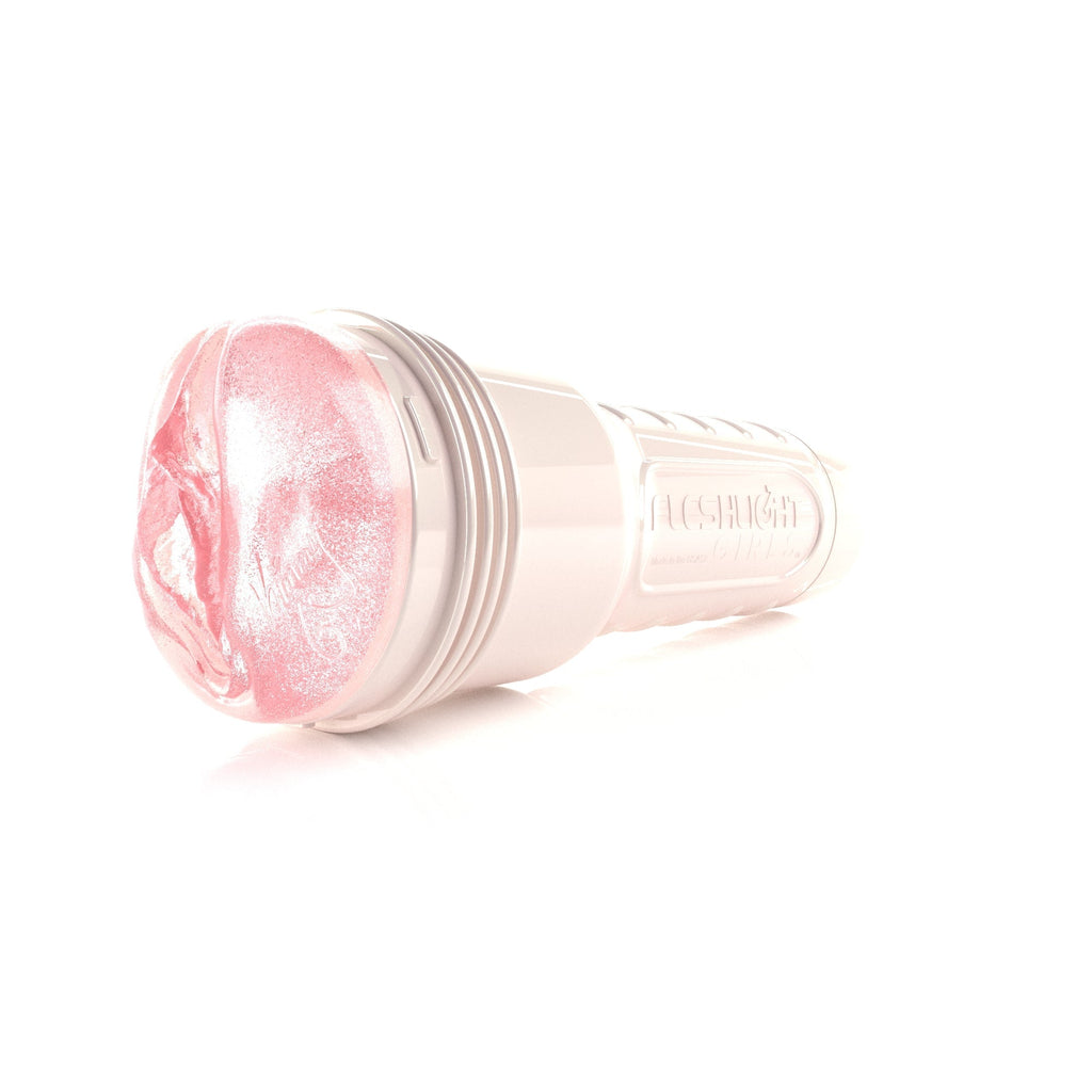 Kimmy Granger Birthday Cake Edition Fleshlight