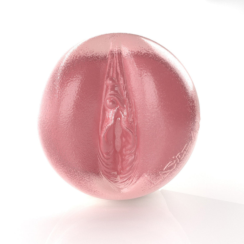 La Sirena69 Birthday Cake Edition Fleshlight