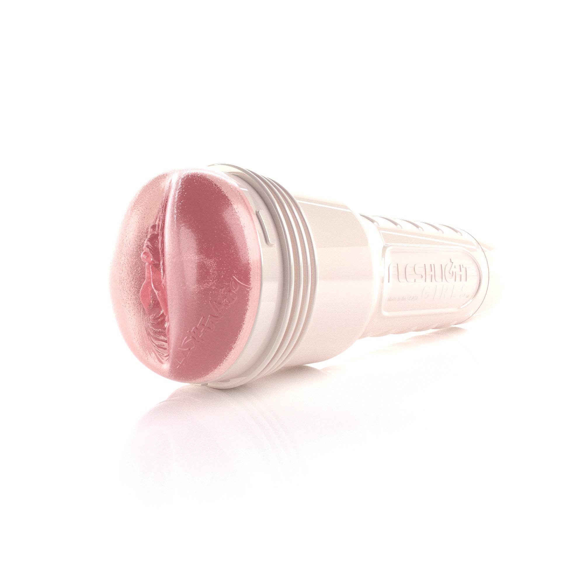 La Sirena69 Birthday Cake Edition Fleshlight