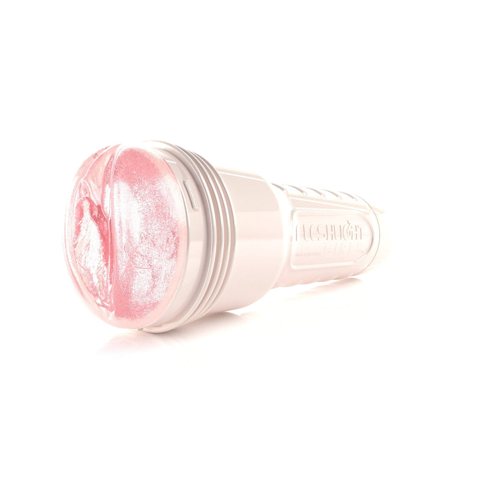 Lisa Ann Birthday Cake Edition Fleshlight