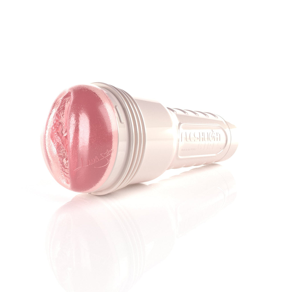 Luna Star Birthday Cake Edition Fleshlight