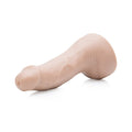 Trenton Ducati - Dildo