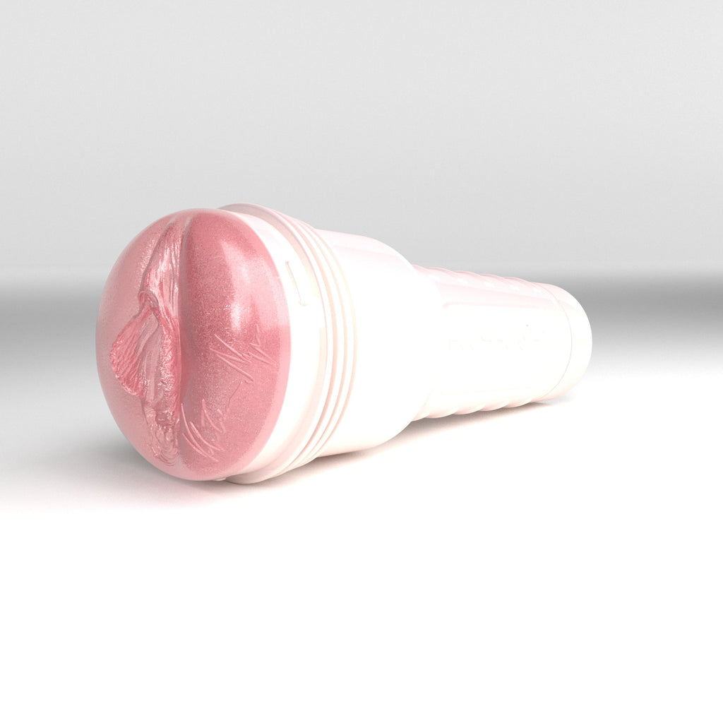 Valentina Nappi Birthday Cake Edition Fleshlight