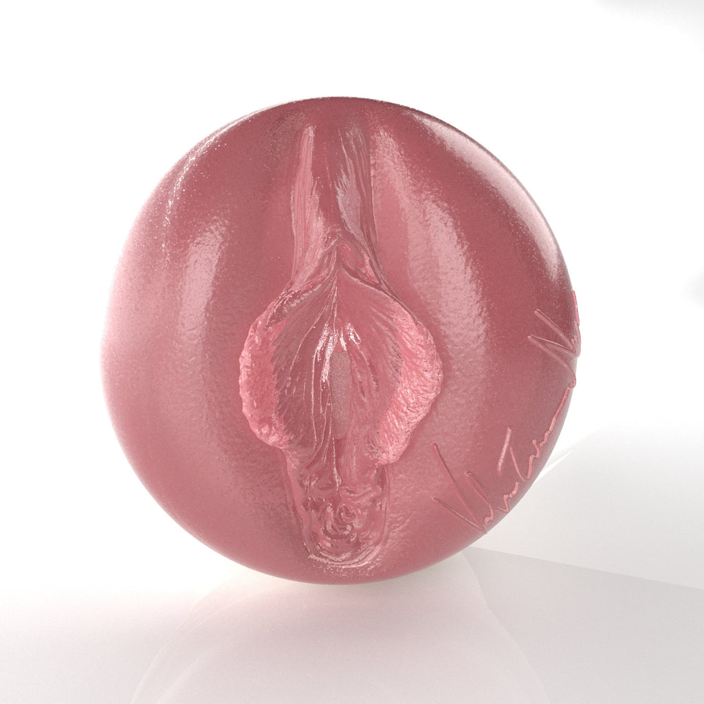 Valentina Nappi Birthday Cake Edition Fleshlight