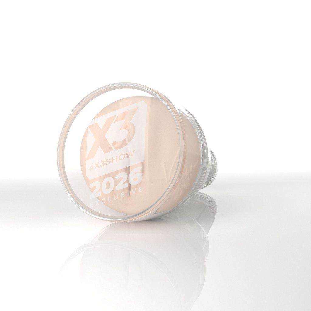 Emma Magnolia X3 2026 Edition Fleshlight