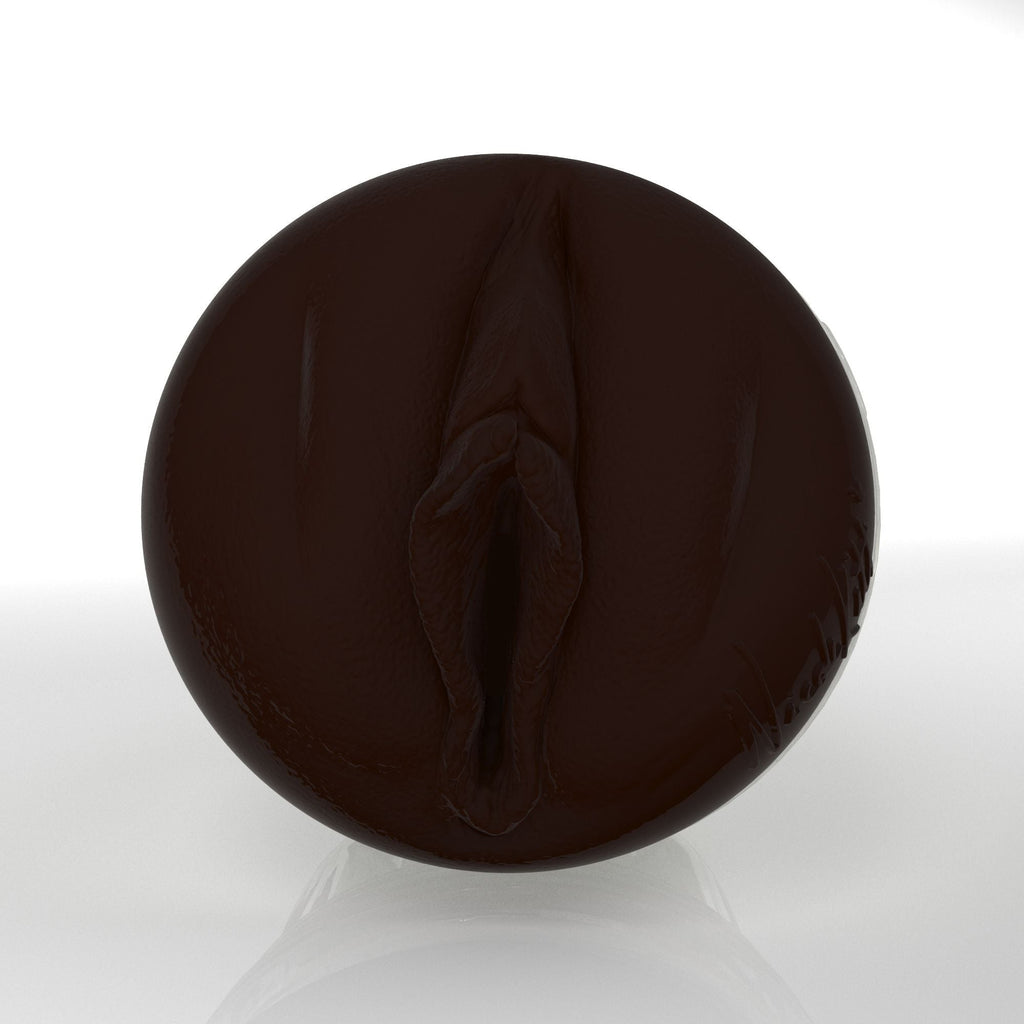 Nicole Kitt X3 2026 Edition Fleshlight