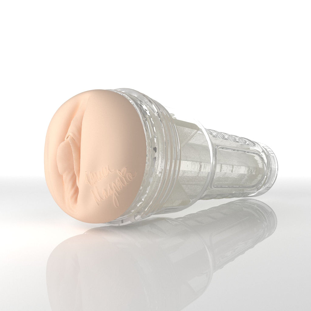 Emma Magnolia X3 2026 Edition Fleshlight