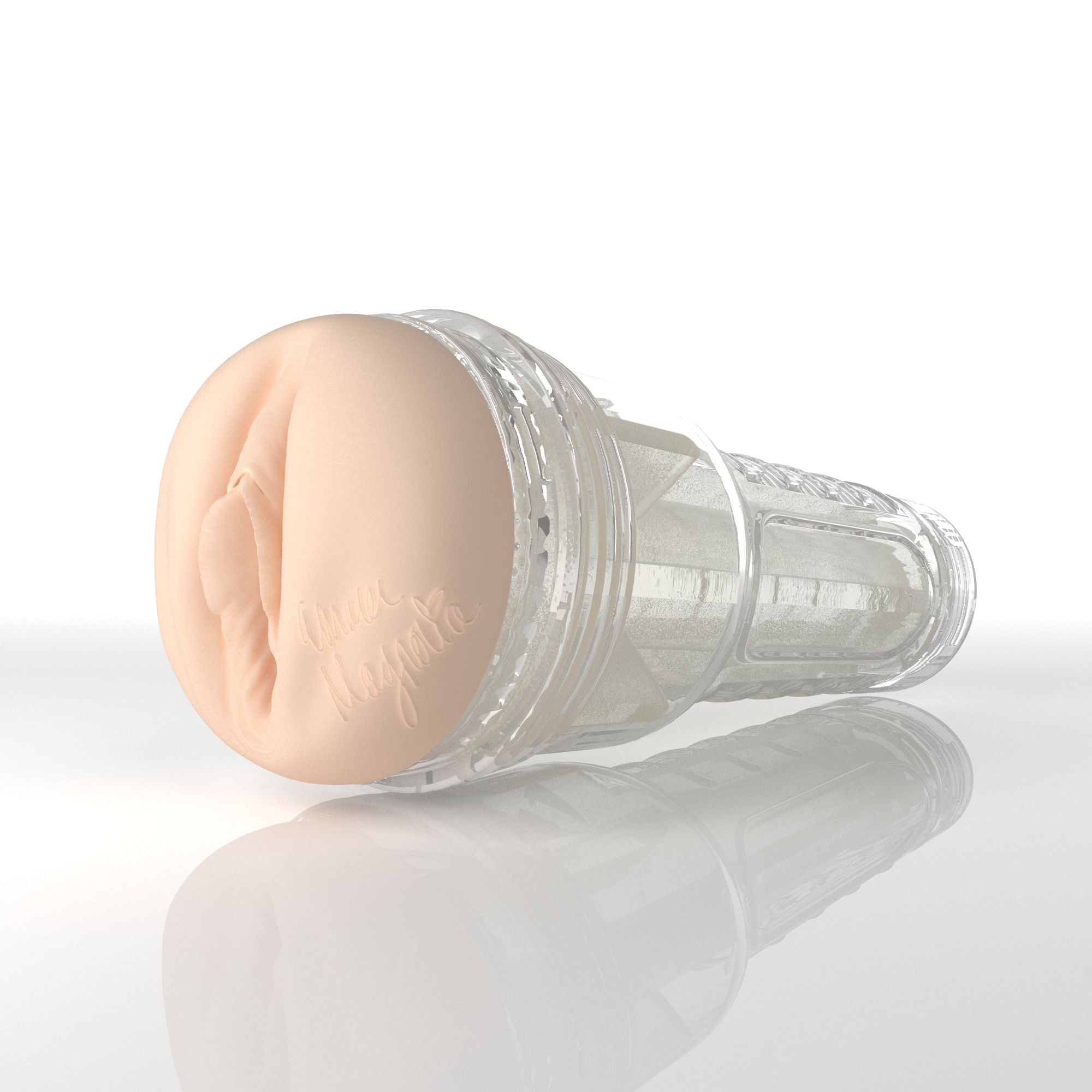 Emma Magnolia X3 2026 Edition Fleshlight