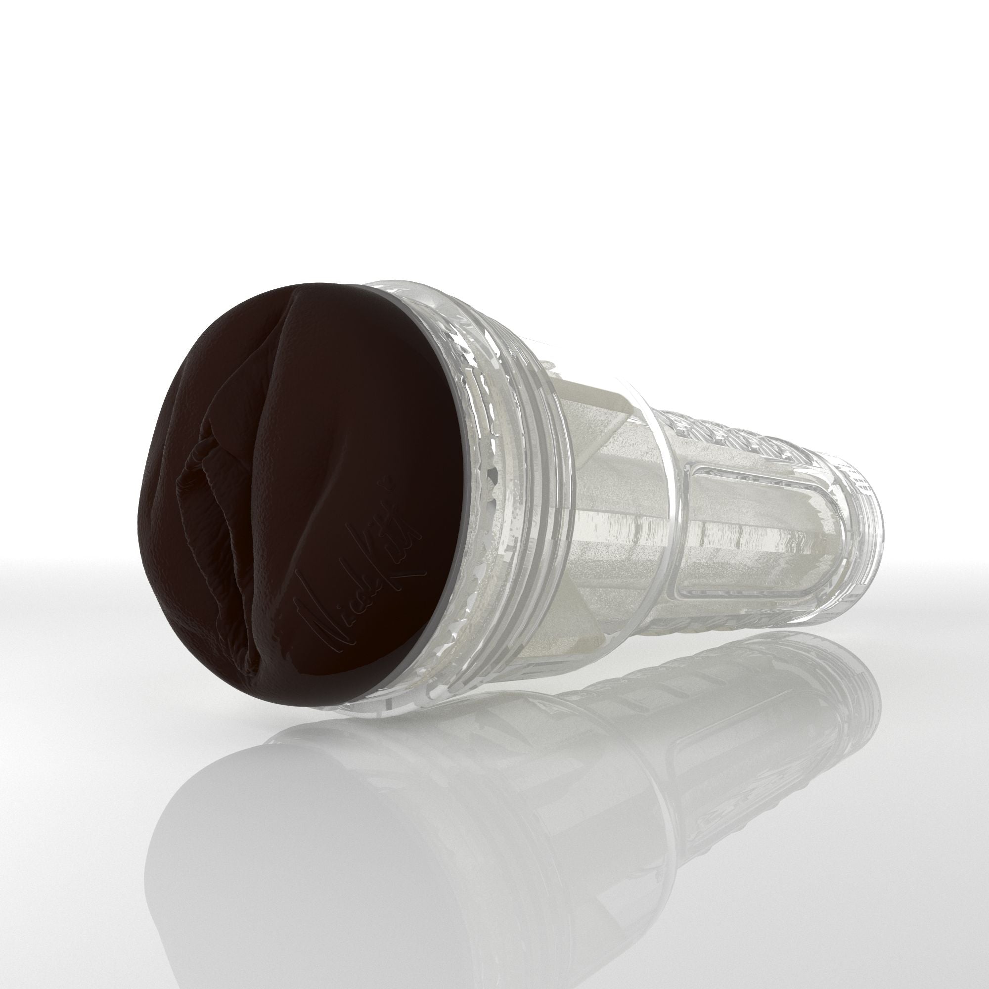 Nicole Kitt X3 2026 Edition Fleshlight