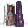 Zoe Grey Juicy Pussy Fleshlight